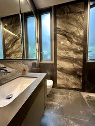 Seletar Park Residence (D28), Condominium #507698221